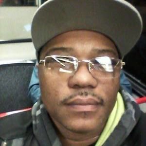 Meet your Posher, Edward